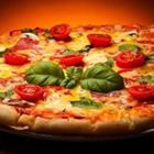 Jacek Chabraszewski/stock.adobe.com