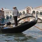 Marc Scott-Parkin/stock.adobe.com