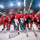 luckybusiness/stock.adobe.com