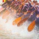 chaiyon021/stock.adobe.com