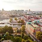 Andrew Bayda/stock.adobe.com