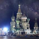 kichigin19/stock.adobe.com