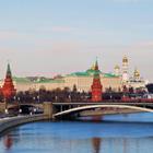 Tim Jürgensmann/stock.adobe.com