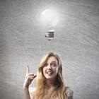 olly/stock.adobe.com