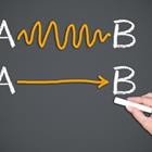 DOC RABE Media/stock.adobe.com