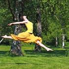 prohor08/stock.adobe.com