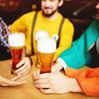 pressmaster/stock.adobe.com