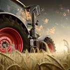 ab-photodesign/stock.adobe.com