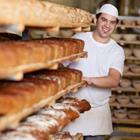 contrastwerkstatt/stock.adobe.com