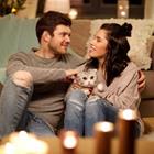 Syda Productions/stock.adobe.com