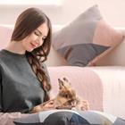 Africa Studio/stock.adobe.com