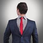 rodjulian/stock.adobe.com