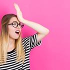 Tierney/stock.adobe.com