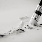 fotobieshutterb/stock.adobe.com