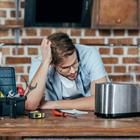 LIGHTFIELD STUDIOS/stock.adobe.com