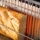 funkyfrogstock/stock.adobe.com