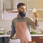 Ivan Kruk/stock.adobe.com