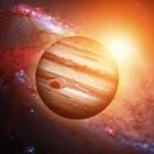 nasa_gallery/stock.adobe.com