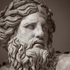 Ruslan Gilmanshin/stock.adobe.com