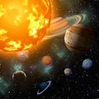 hideto111/stock.adobe.com