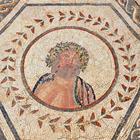 joserpizarro/stock.adobe.com