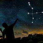 vchalup/stock.adobe.com