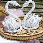 georgina198/stock.adobe.com