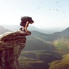 lassedesignen/stock.adobe.com