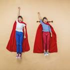 Halfpoint/stock.adobe.com