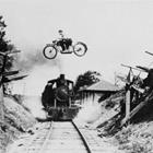 everettovrk/stock.adobe.com