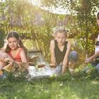 chalabala/stock.adobe.com