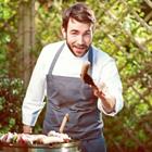 Yevhen/stock.adobe.com