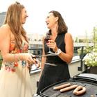 W. Heiber Fotostudio/stock.adobe.com