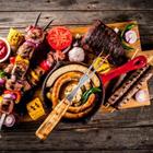 ricka_kinamoto/stock.adobe.com