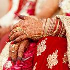 Prashant ZI/stock.adobe.com