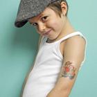 photophonie/stock.adobe.com