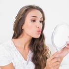 lightwavemedia/stock.adobe.com