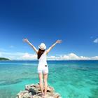 sunabesyou/stock.adobe.com