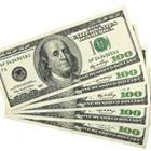 Denis Gladkiy/stock.adobe.com