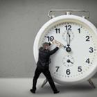 Tijana/stock.adobe.com