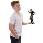 caruso13/stock.adobe.com