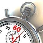 JENS/stock.adobe.com