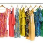 Mee Ting/stock.adobe.com