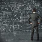 alphaspirit/stock.adobe.com