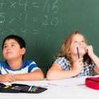 Picture-Factory/stock.adobe.com