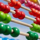 Uwe Annas/stock.adobe.com