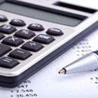 Rynio Productions/stock.adobe.com