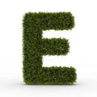 virtua73/stock.adobe.com