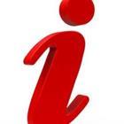 beermedia/stock.adobe.com