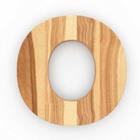 virtua73/stock.adobe.com